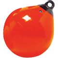 Taylor Tuff End Buoy 61146